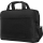 Wenger BC Pro czarna 14-16" - 1137837 - zdjęcie 4